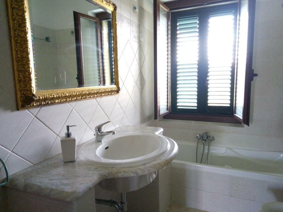 Olbia Flat Apartment Exterior photo