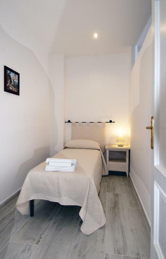 Olbia Flat Apartment Exterior photo